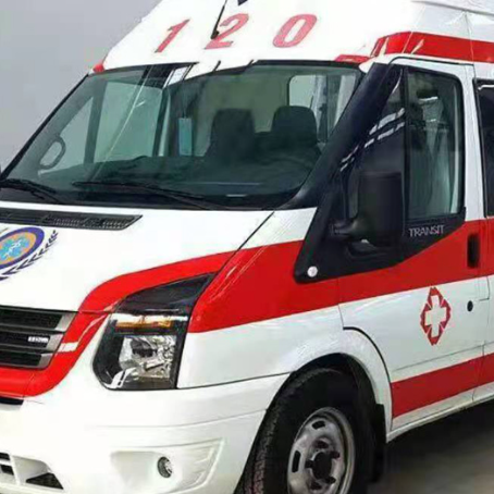 怀宁非急救护送病人转院租赁救护车的优缺点对比